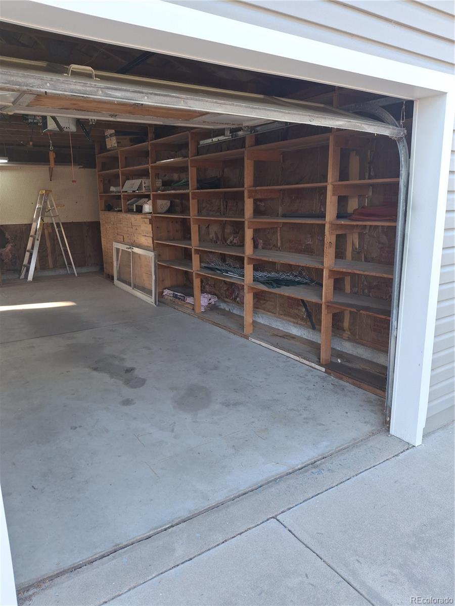 2115 11th Street Greeley CO 80631