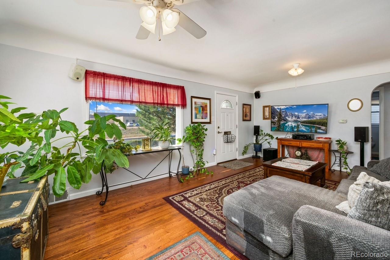 2115 11th Street Greeley CO 80631