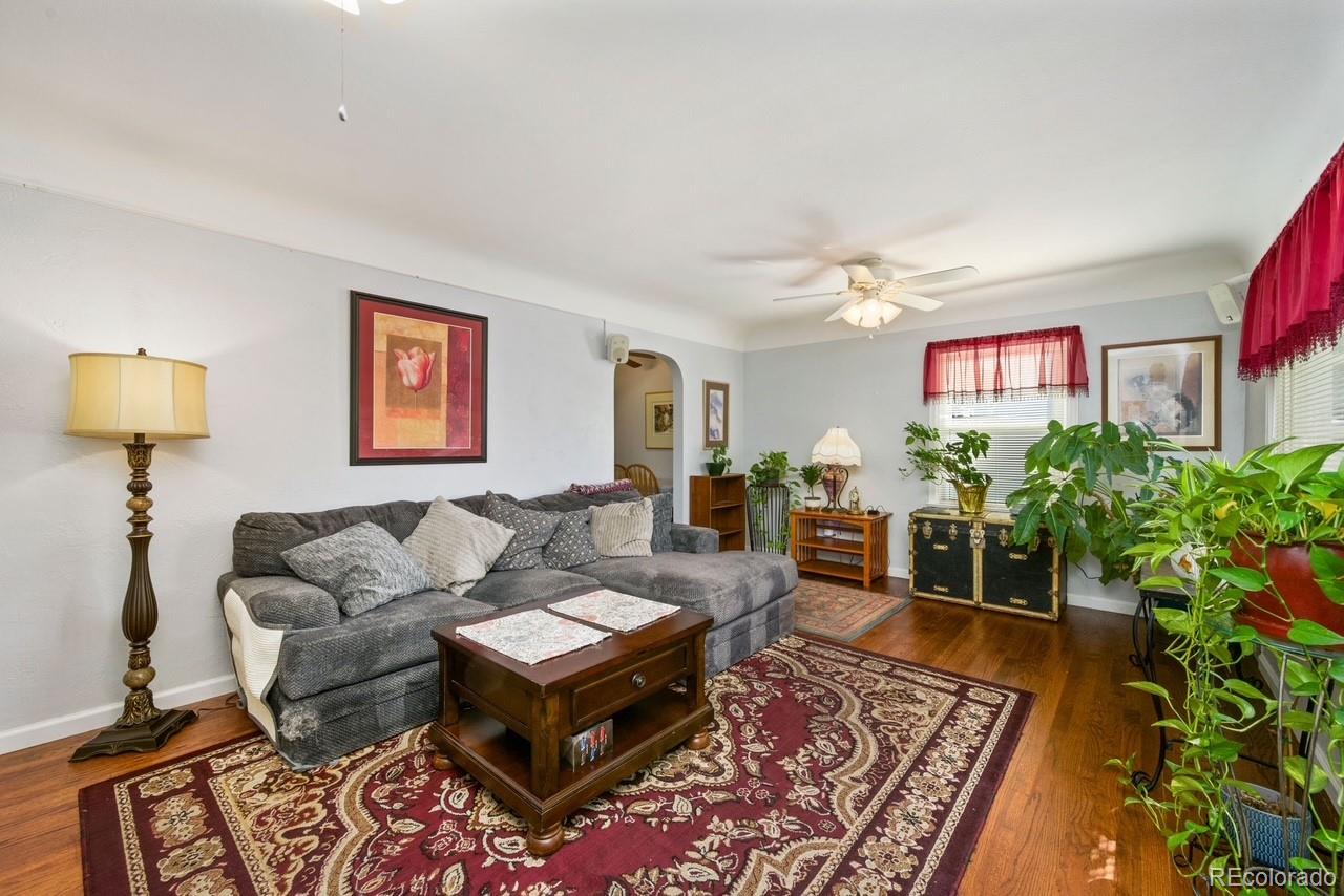 2115 11th Street Greeley CO 80631