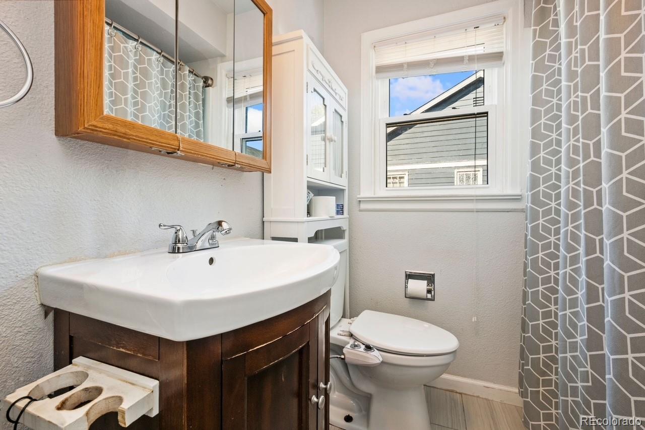 2115 11th Street Greeley CO 80631