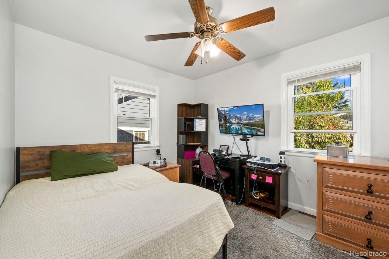 2115 11th Street Greeley CO 80631