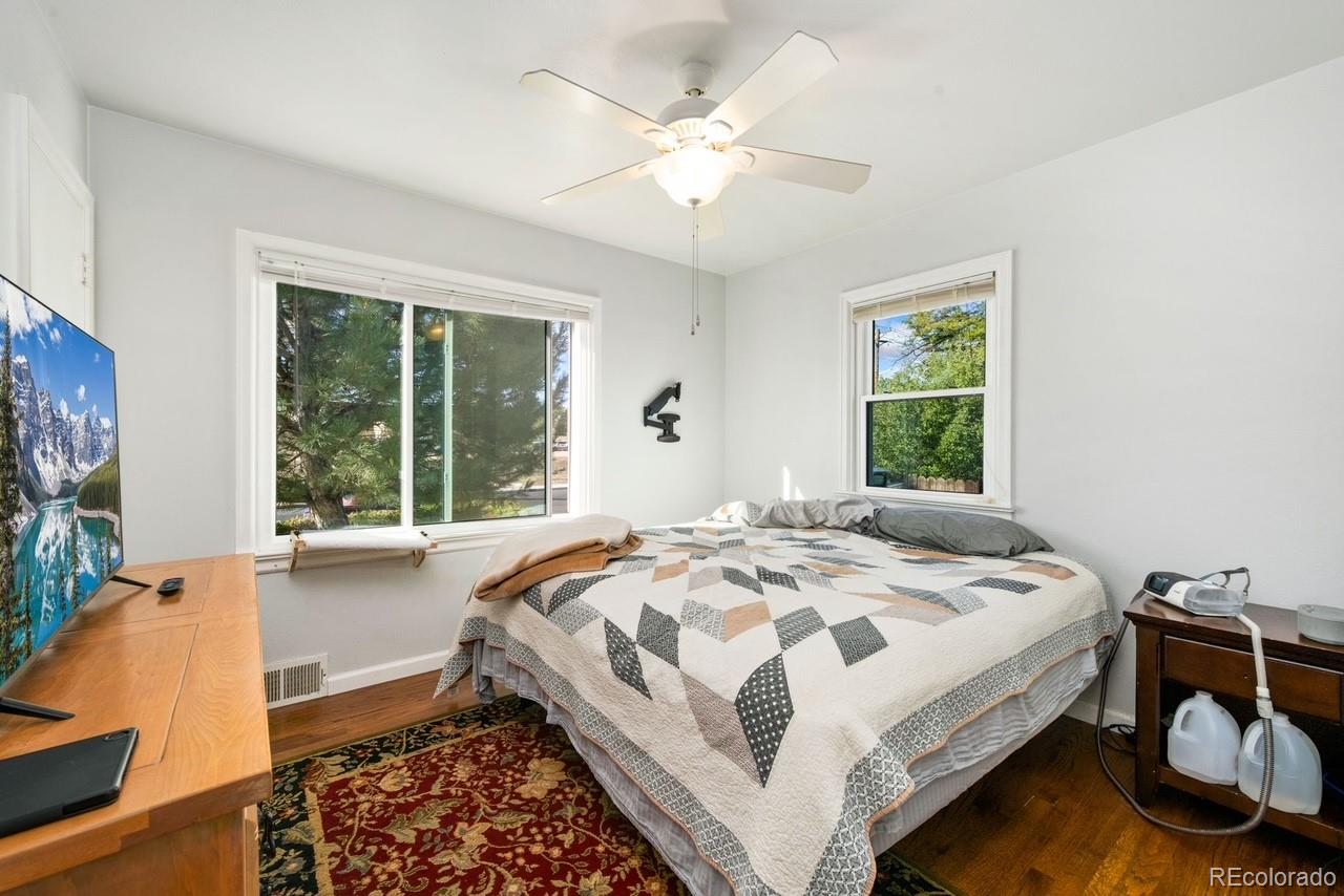 2115 11th Street Greeley CO 80631