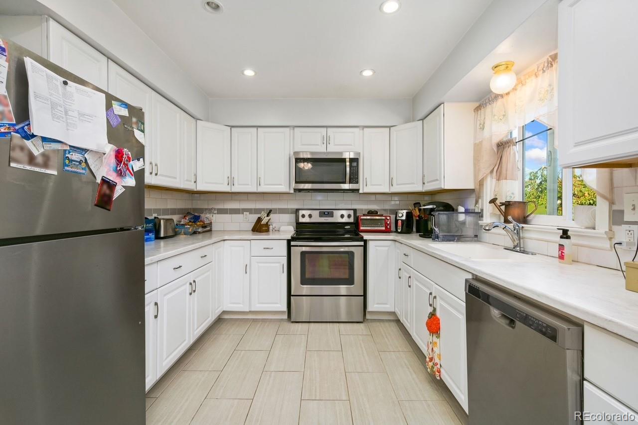 2115 11th Street Greeley CO 80631