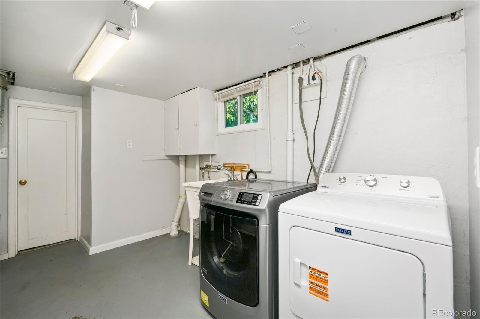 2115 11th Street Greeley CO 80631