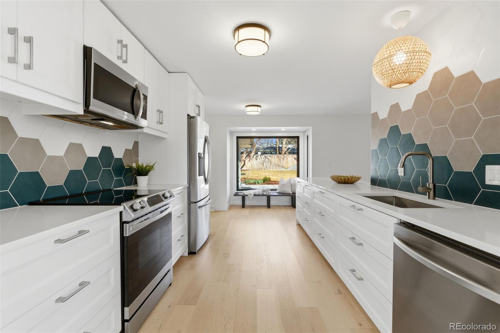 46 Princeton Circle Longmont CO 80503