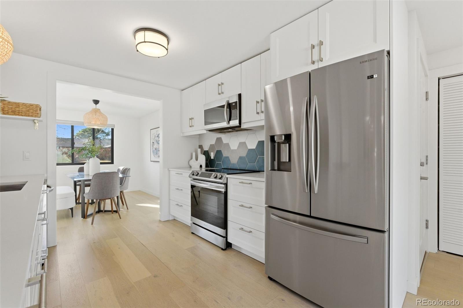 46 Princeton Circle Longmont CO 80503