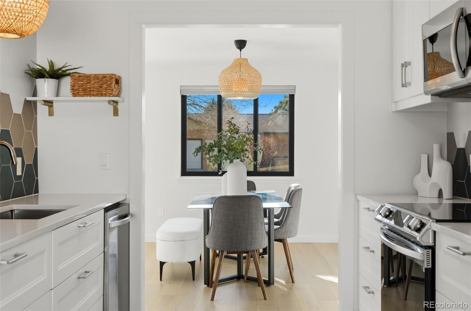 46 Princeton Circle Longmont CO 80503