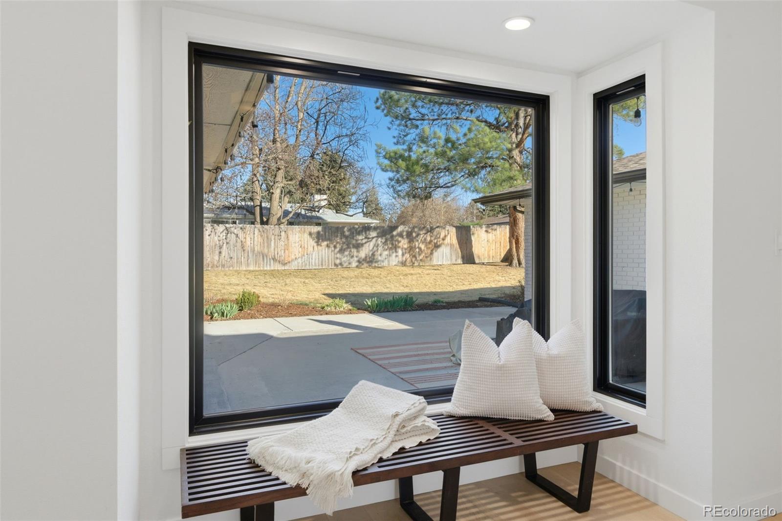 46 Princeton Circle Longmont CO 80503