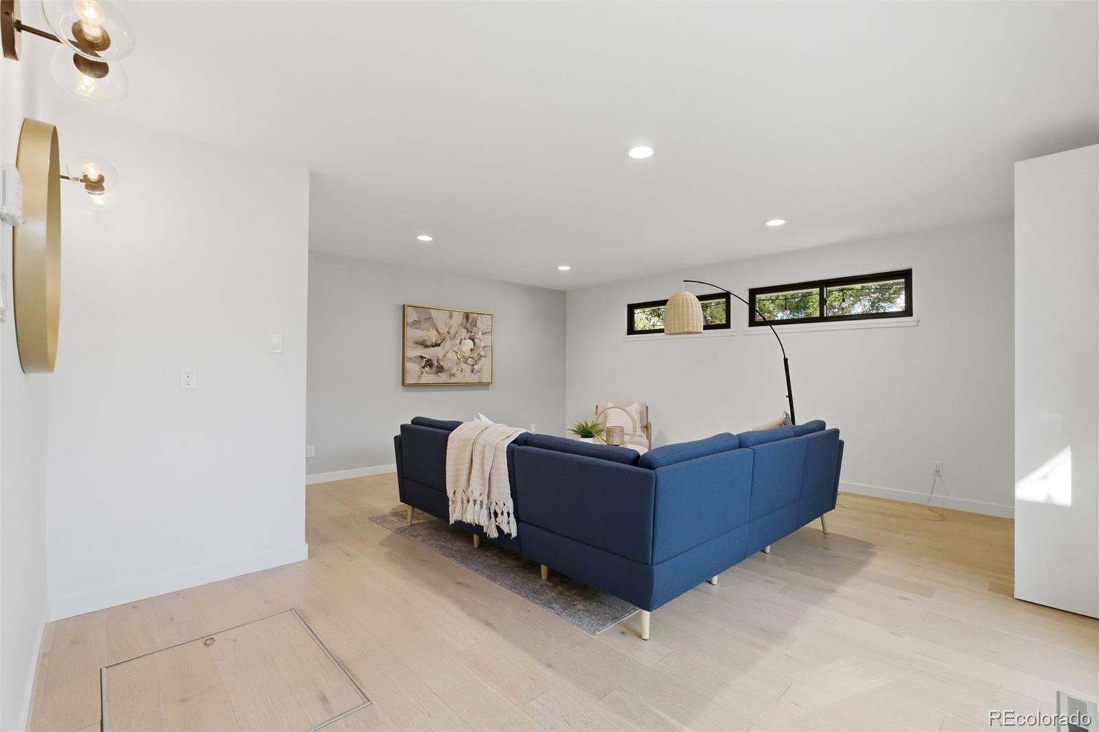 46 Princeton Circle Longmont CO 80503