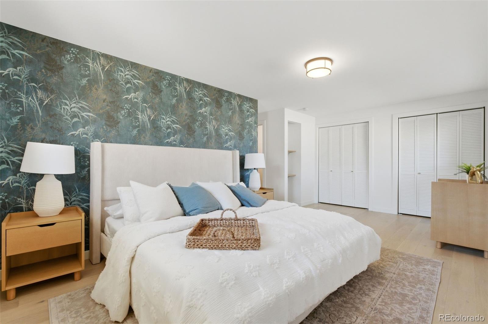 46 Princeton Circle Longmont CO 80503
