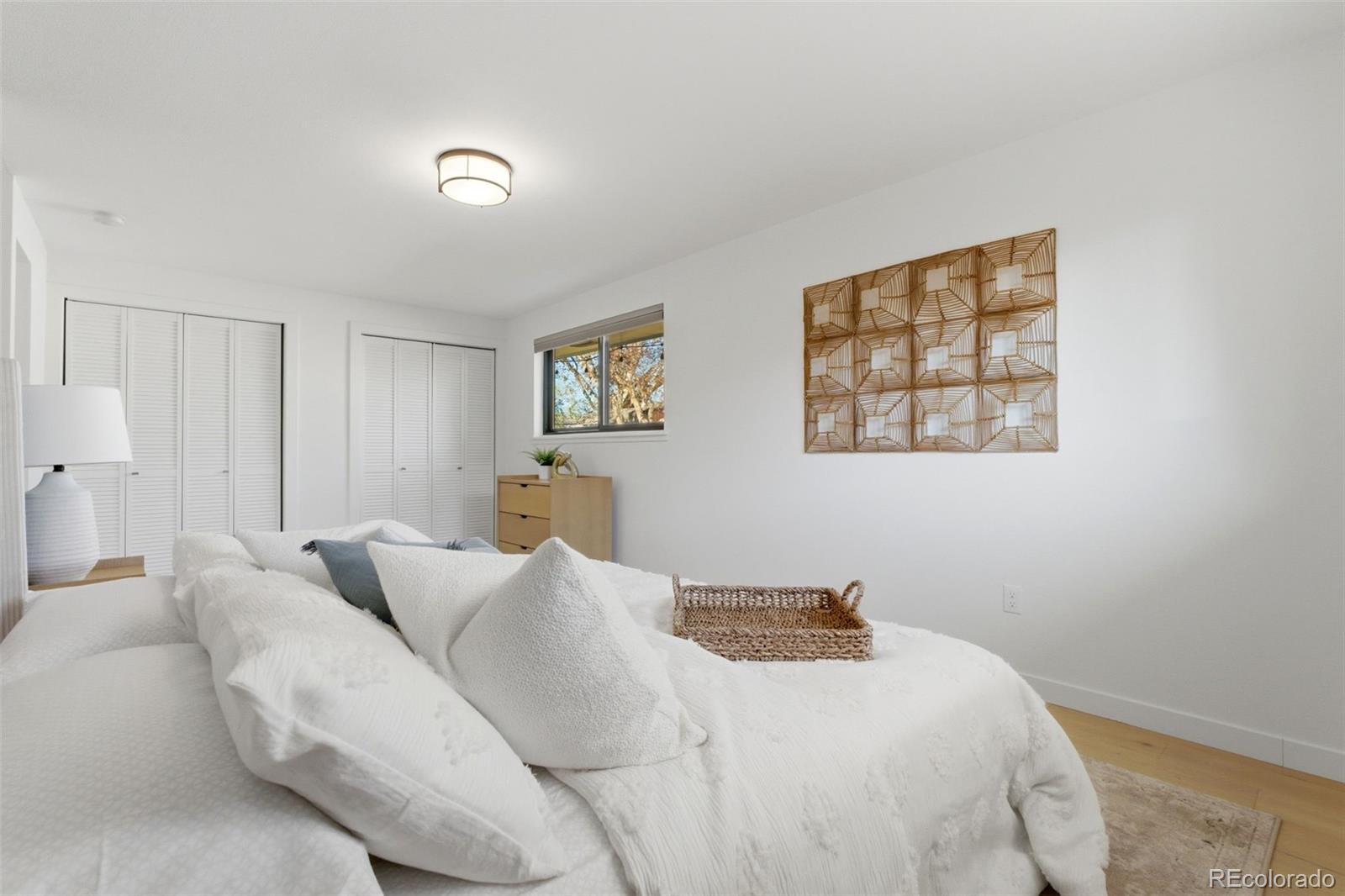 46 Princeton Circle Longmont CO 80503