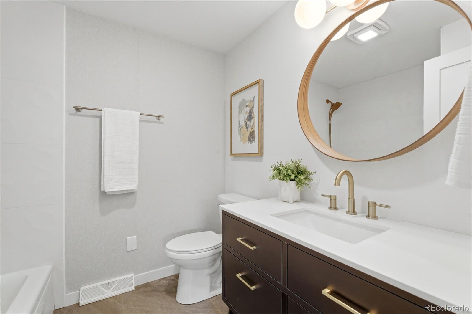 46 Princeton Circle Longmont CO 80503