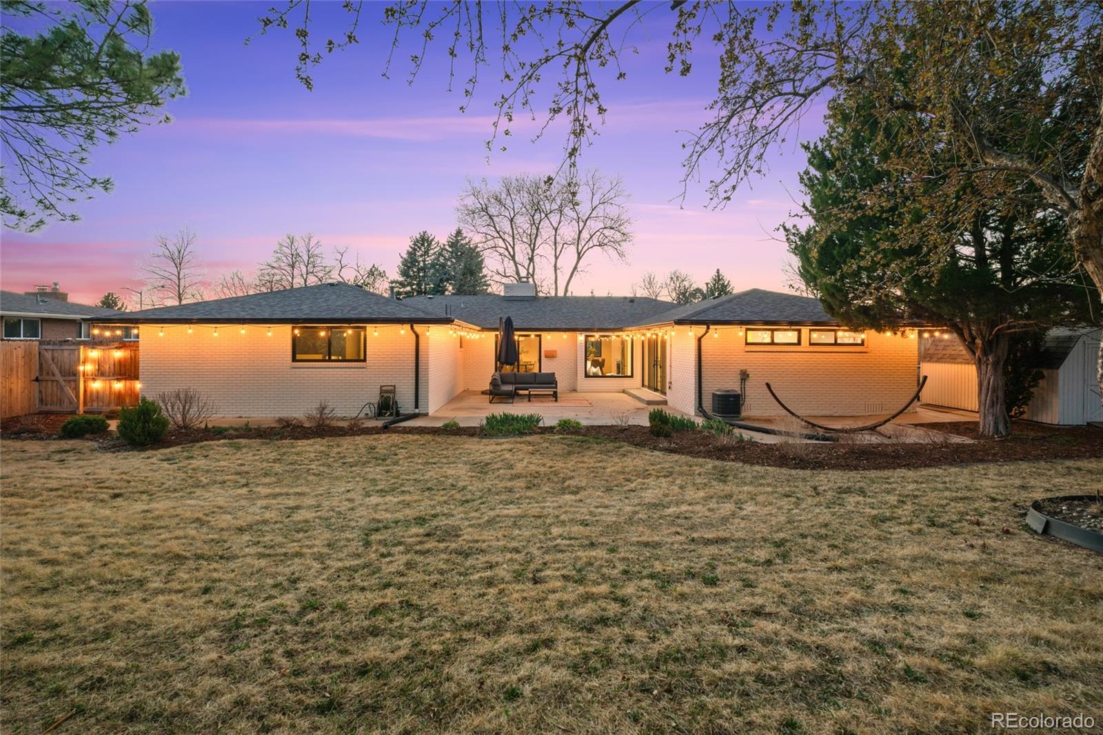 46 Princeton Circle Longmont CO 80503