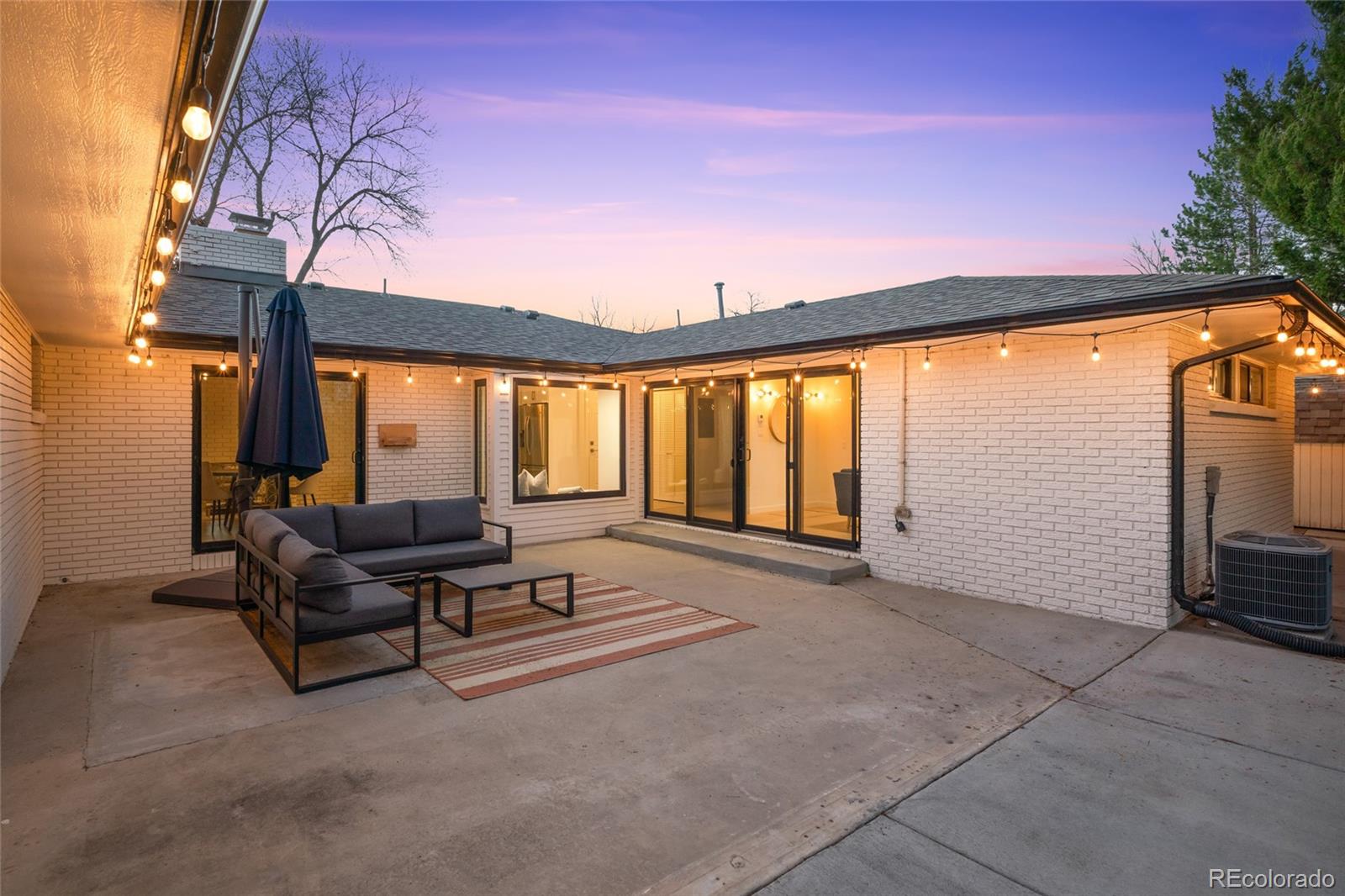 46 Princeton Circle Longmont CO 80503
