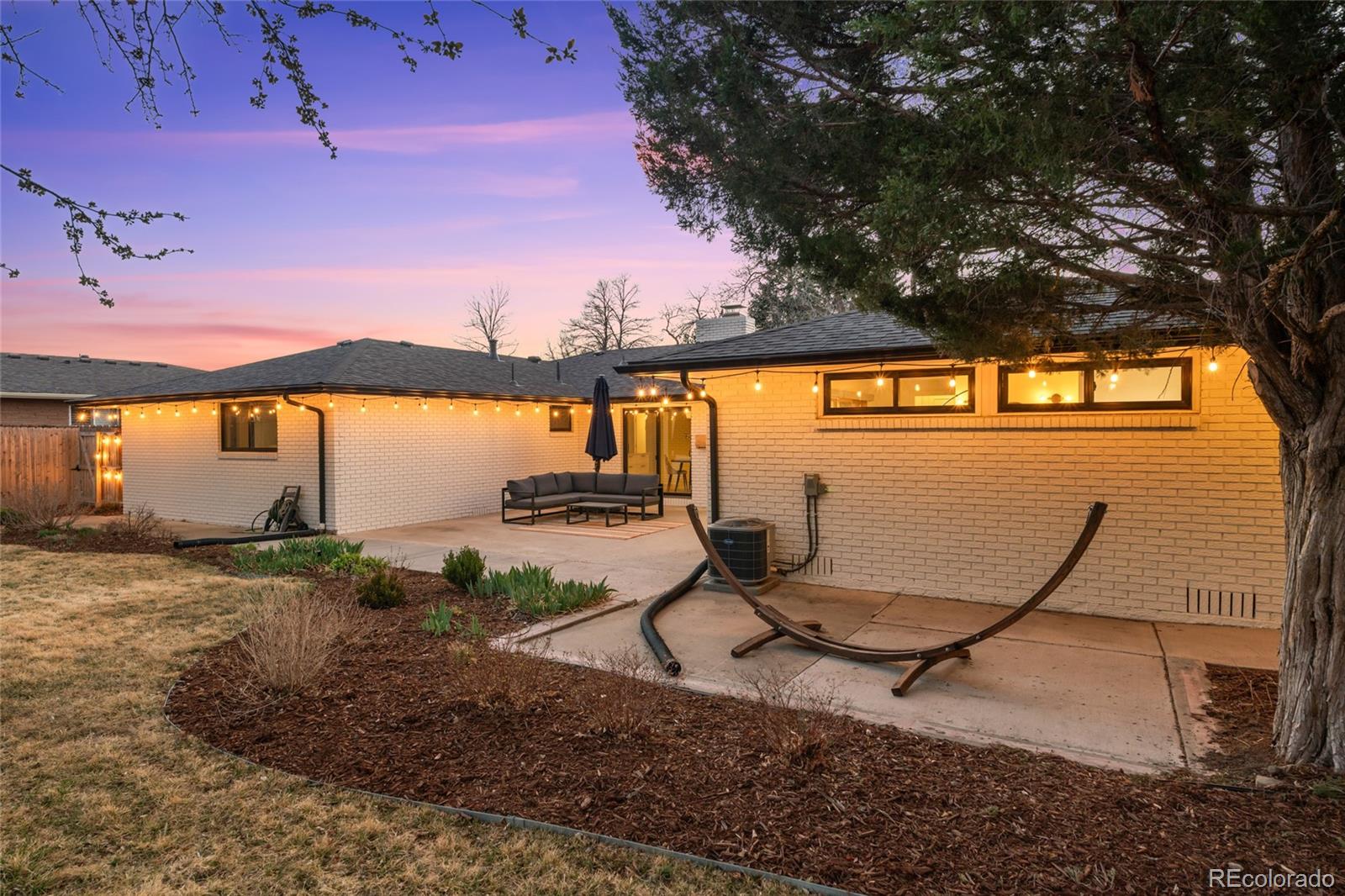 46 Princeton Circle Longmont CO 80503