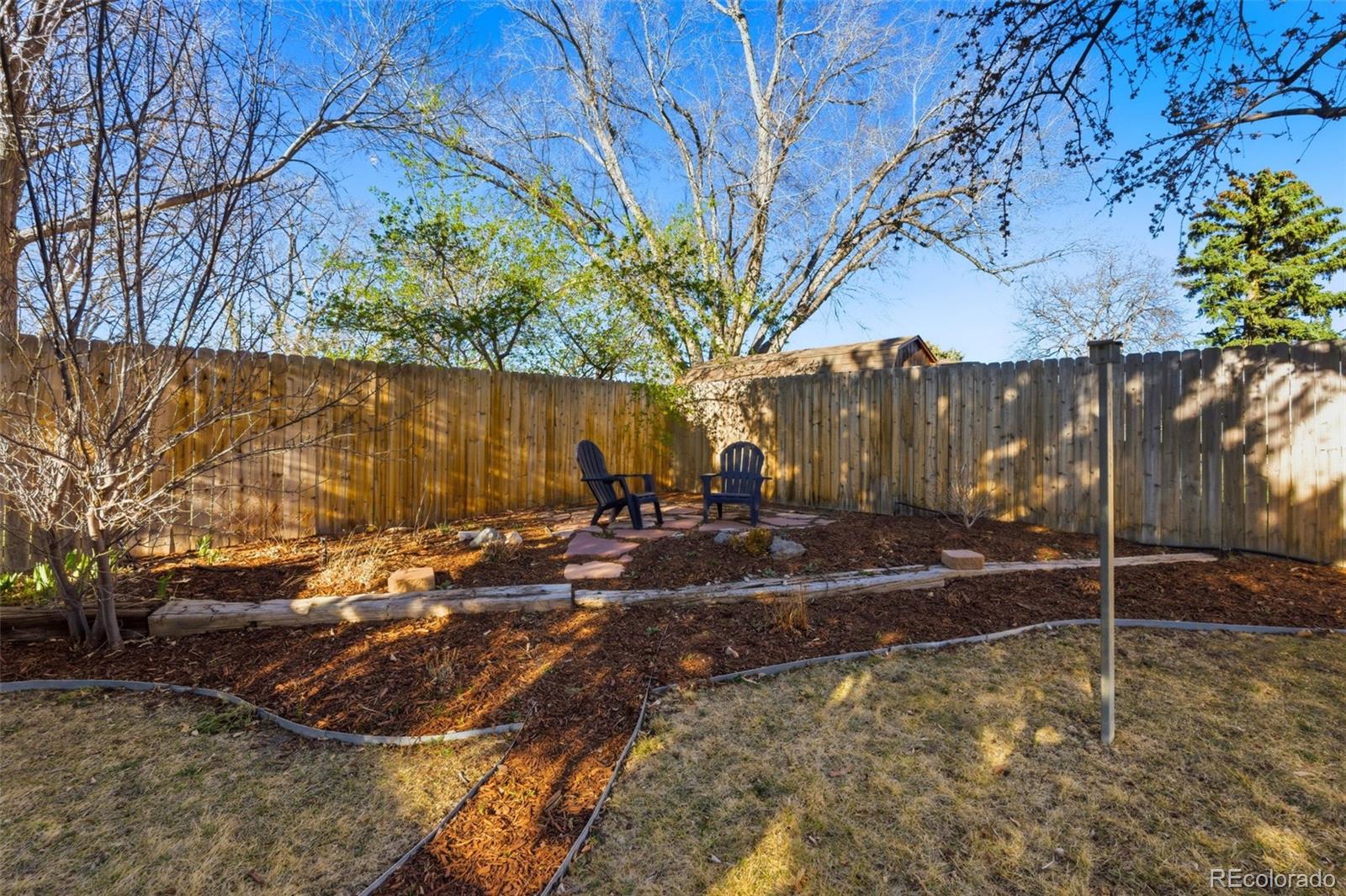 46 Princeton Circle Longmont CO 80503