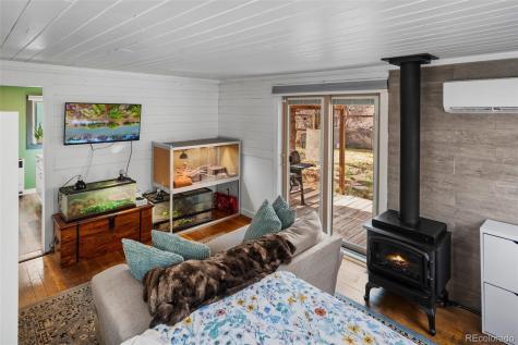 49756 Highway 285 Grant CO 80448