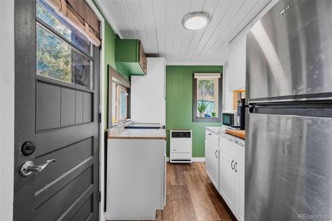 49756 Highway 285 Grant CO 80448