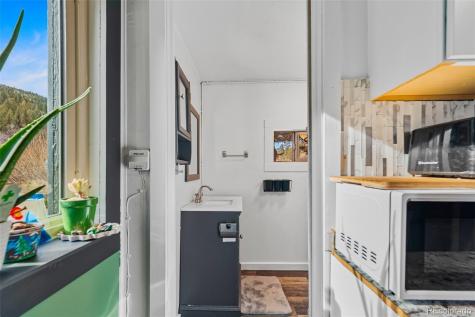 49756 Highway 285 Grant CO 80448