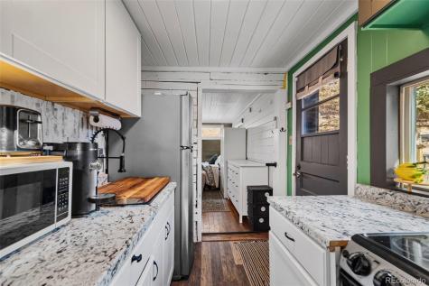 49756 Highway 285 Grant CO 80448