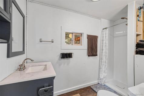 49756 Highway 285 Grant CO 80448