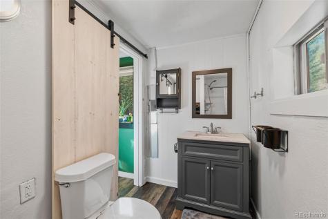 49756 Highway 285 Grant CO 80448