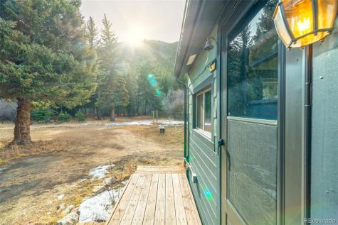 49756 Highway 285 Grant CO 80448