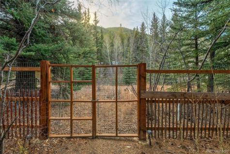 49756 Highway 285 Grant CO 80448