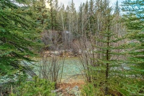 49756 Highway 285 Grant CO 80448