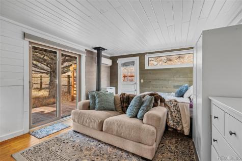 49756 Highway 285 Grant CO 80448