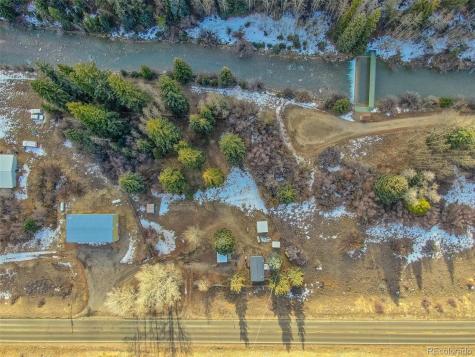 49756 Highway 285 Grant CO 80448