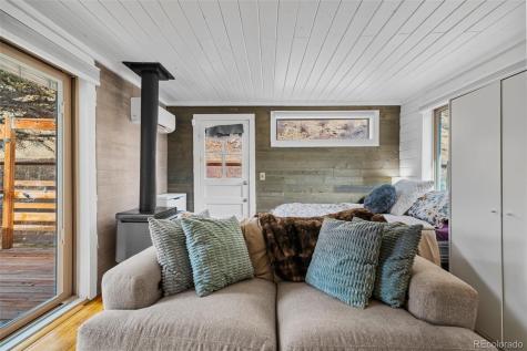 49756 Highway 285 Grant CO 80448