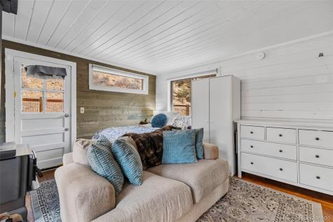 49756 Highway 285 Grant CO 80448