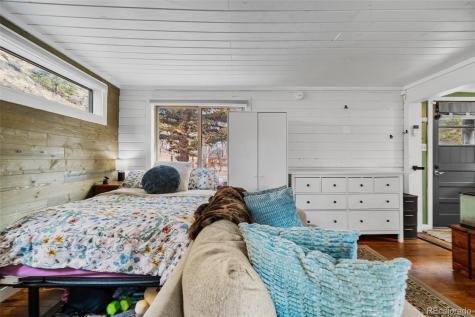 49756 Highway 285 Grant CO 80448