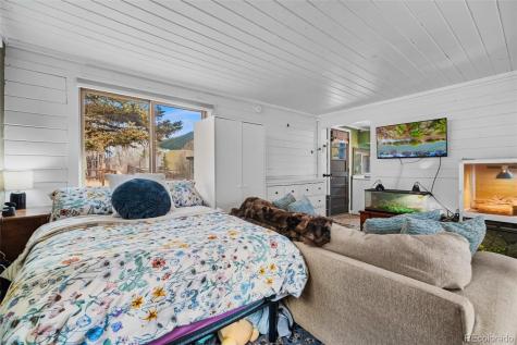 49756 Highway 285 Grant CO 80448