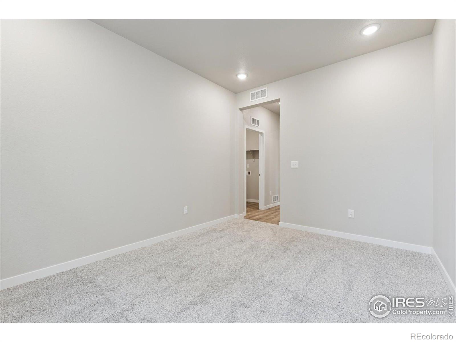 849 Harvard Street Johnstown CO 80534