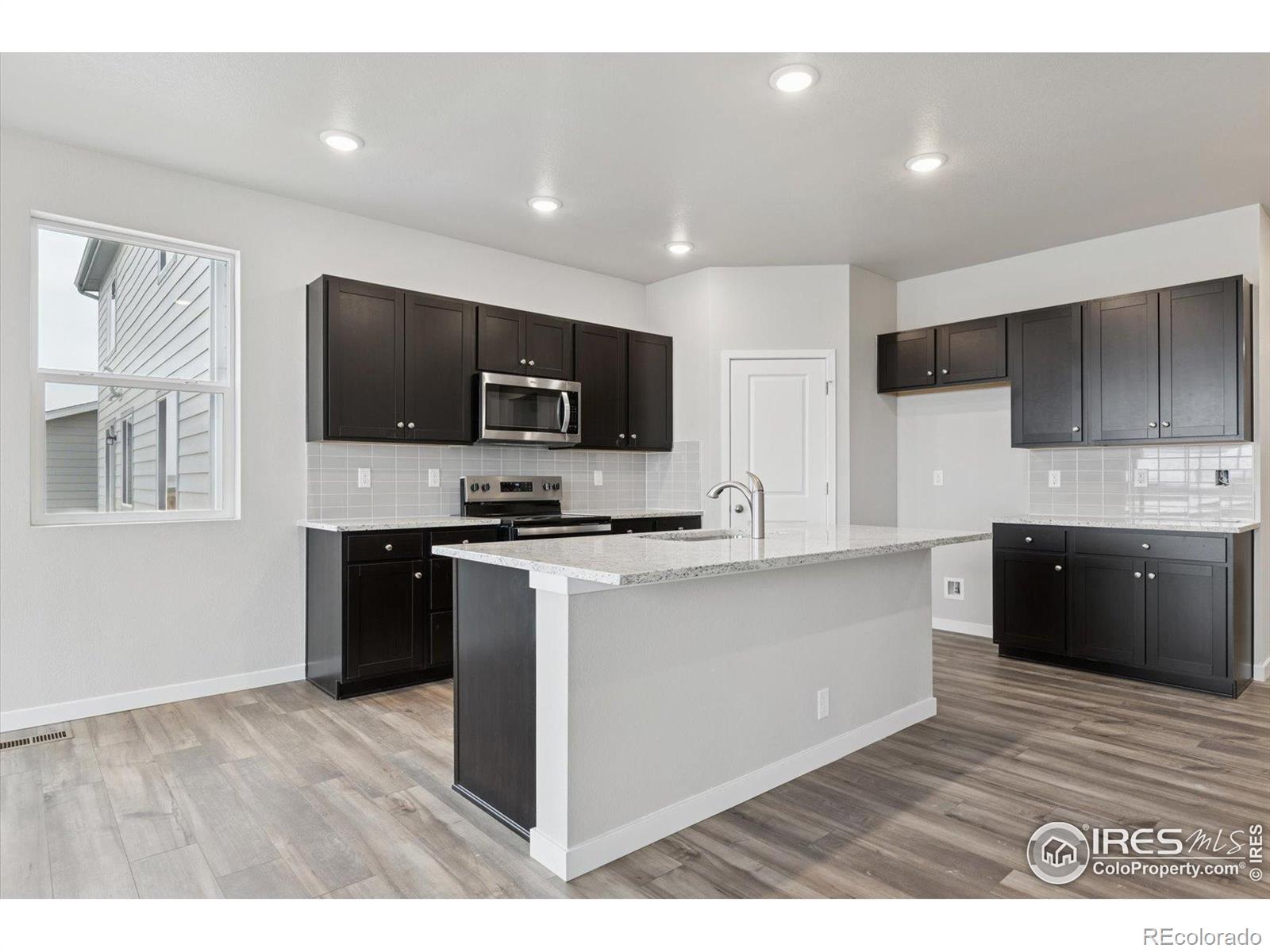 849 Harvard Street Johnstown CO 80534