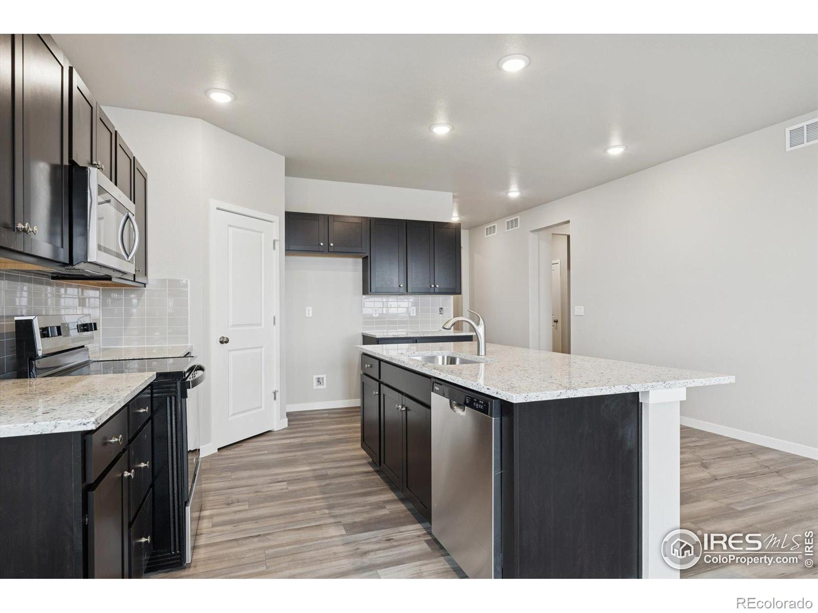 849 Harvard Street Johnstown CO 80534