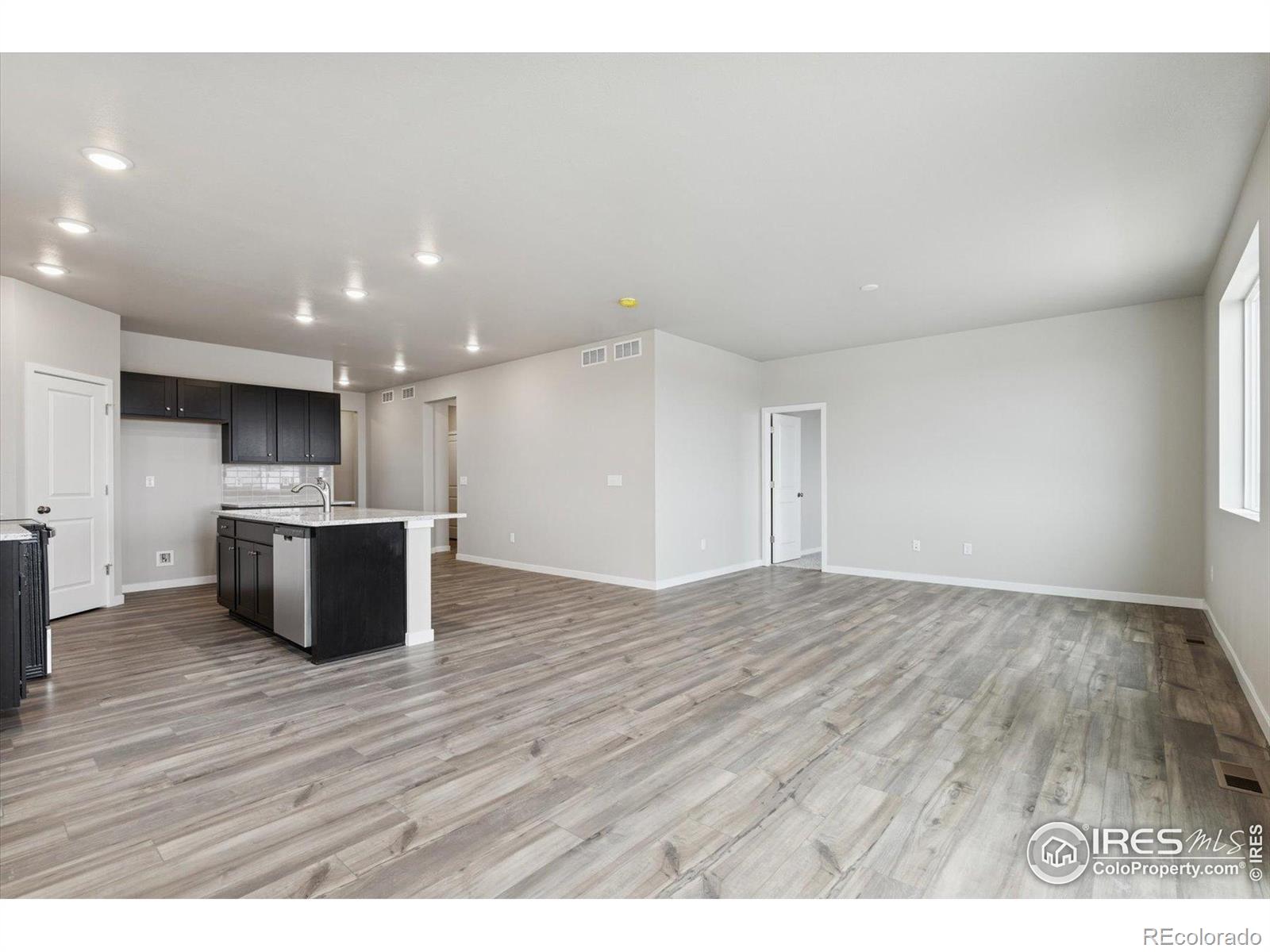 849 Harvard Street Johnstown CO 80534