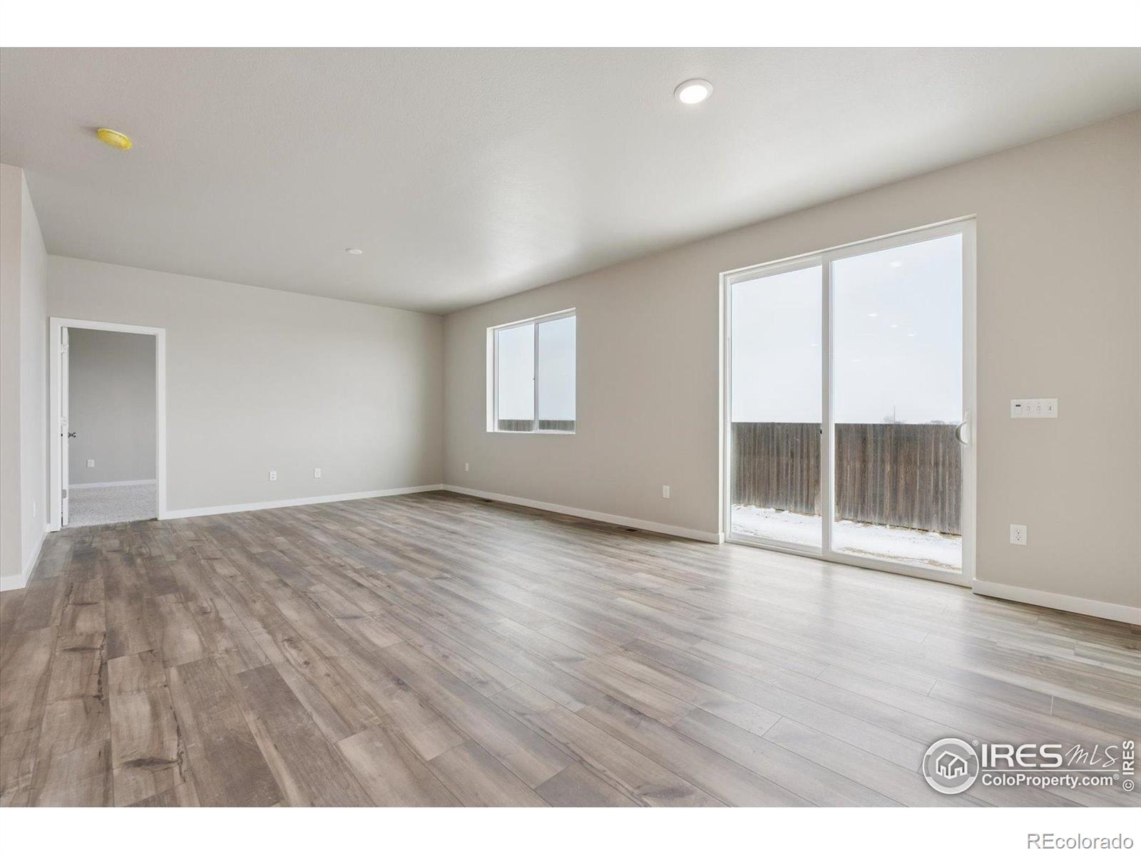 849 Harvard Street Johnstown CO 80534