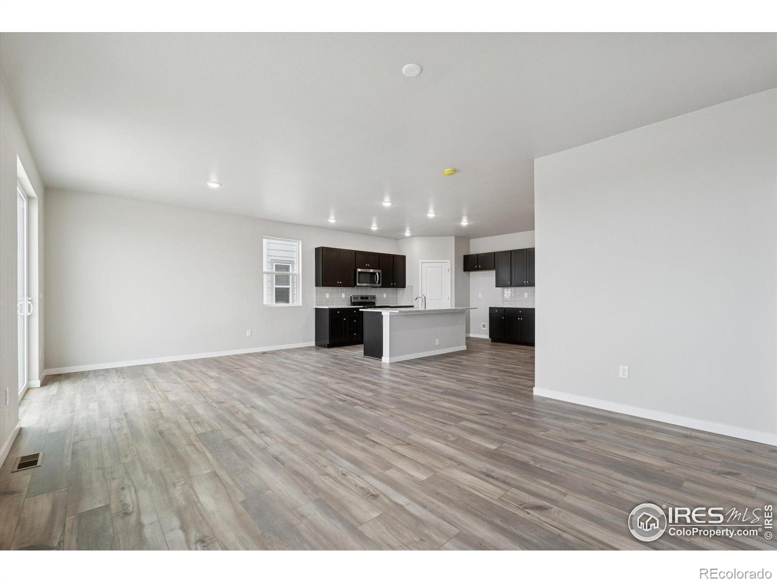 849 Harvard Street Johnstown CO 80534