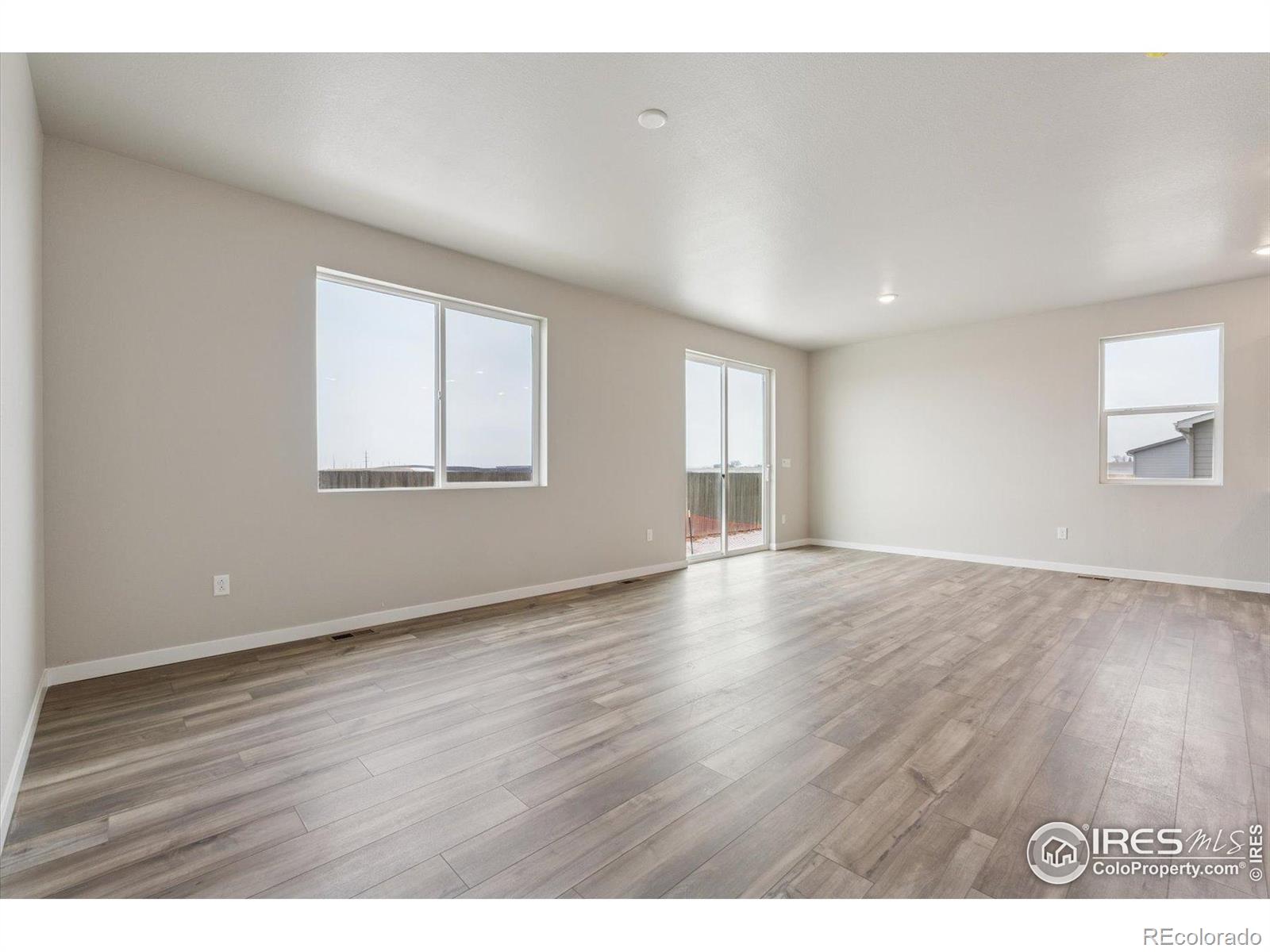 849 Harvard Street Johnstown CO 80534