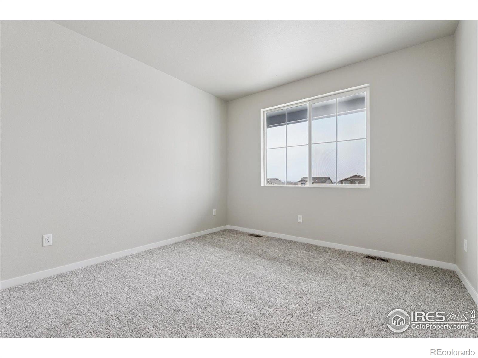 849 Harvard Street Johnstown CO 80534