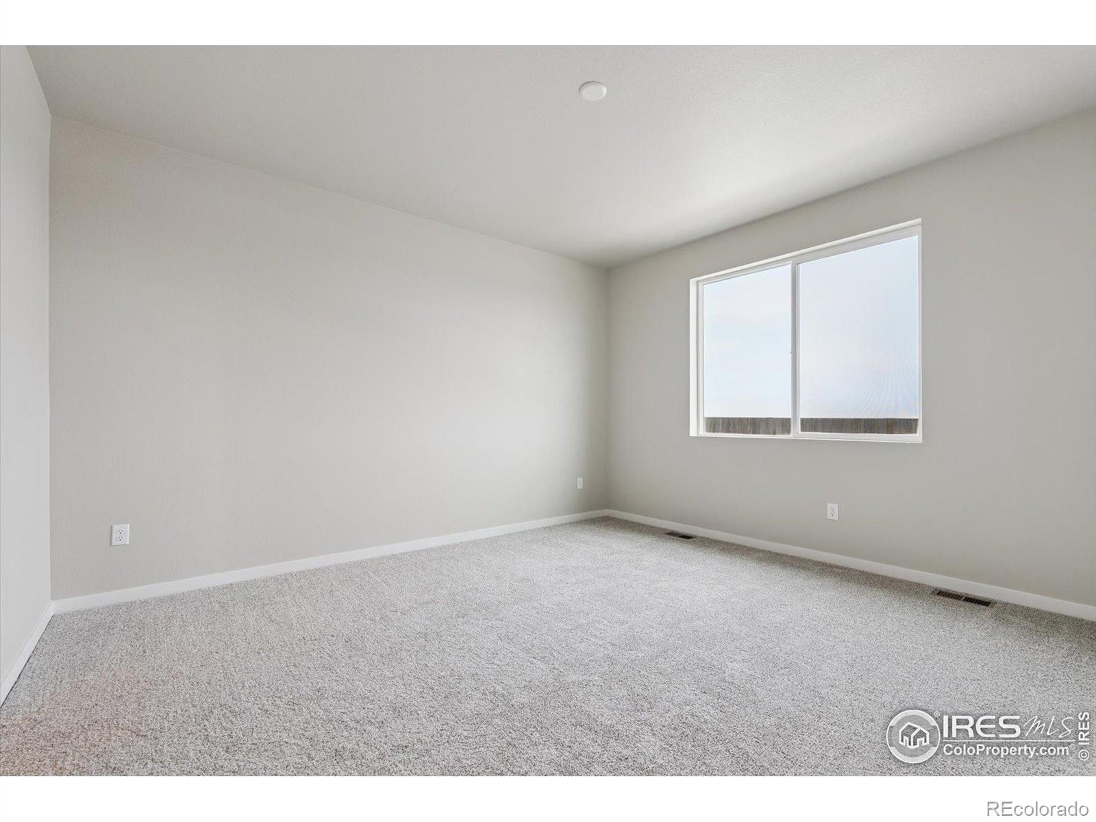849 Harvard Street Johnstown CO 80534