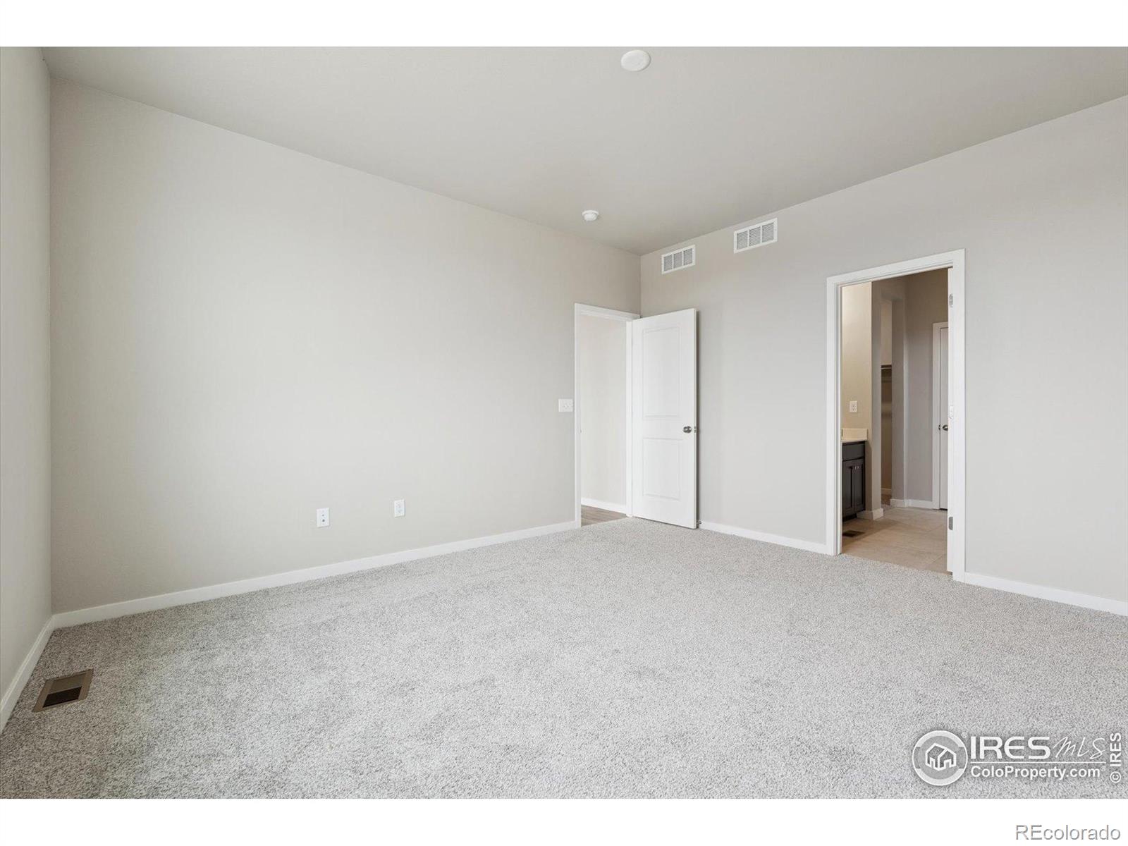 849 Harvard Street Johnstown CO 80534