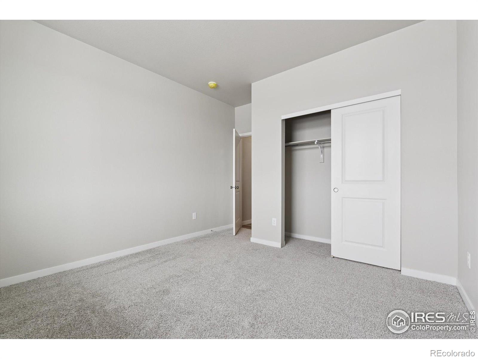 849 Harvard Street Johnstown CO 80534