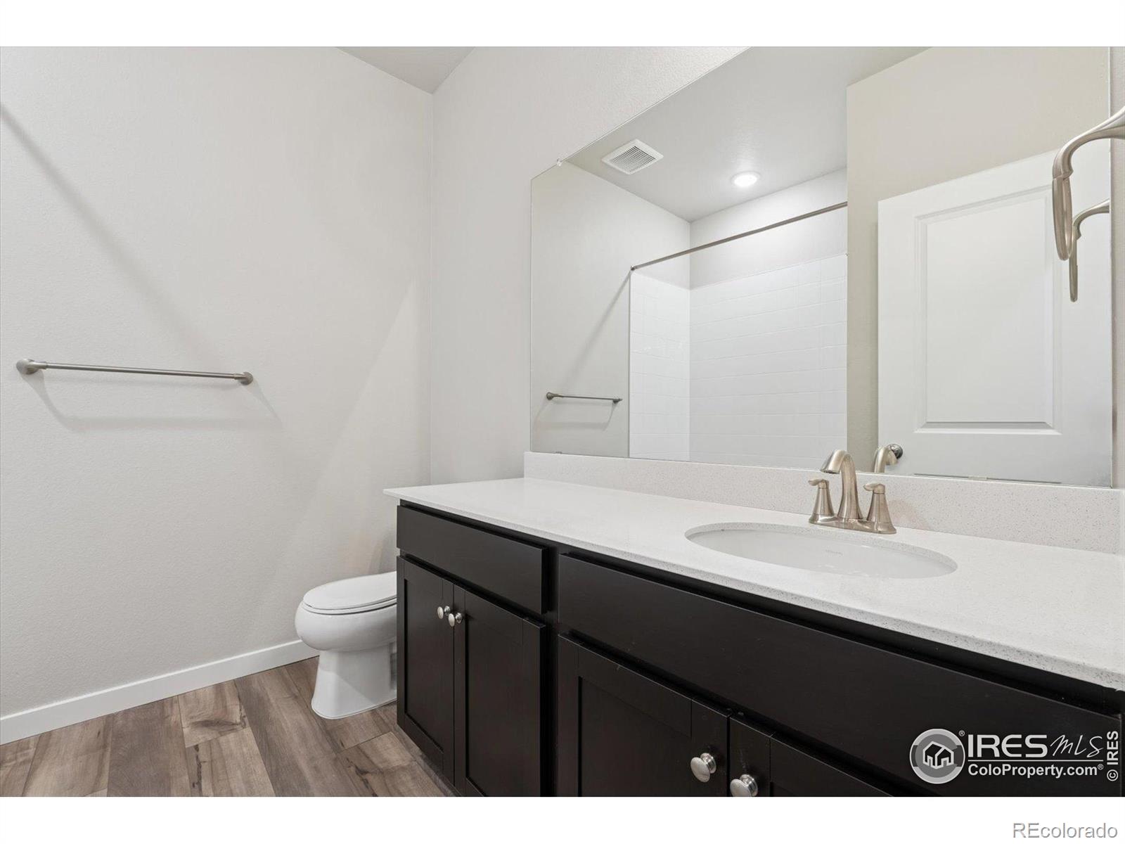 849 Harvard Street Johnstown CO 80534