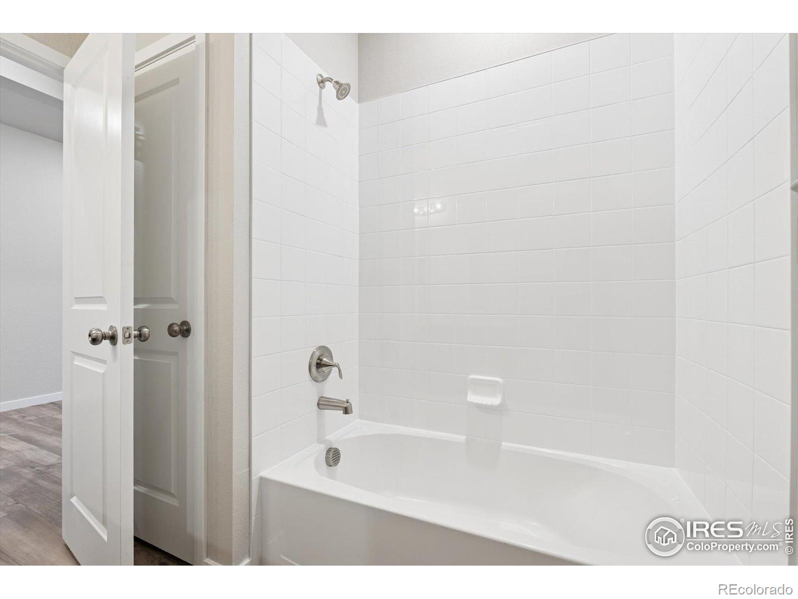 849 Harvard Street Johnstown CO 80534