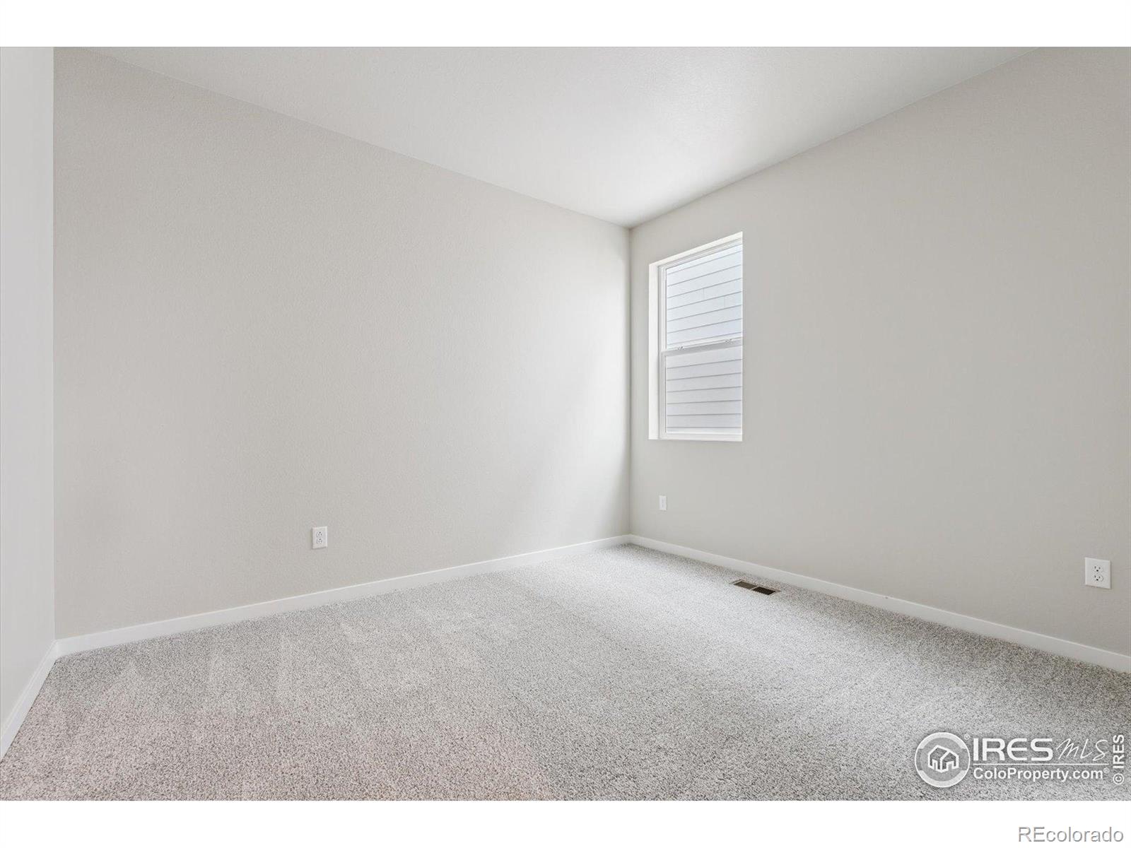 849 Harvard Street Johnstown CO 80534
