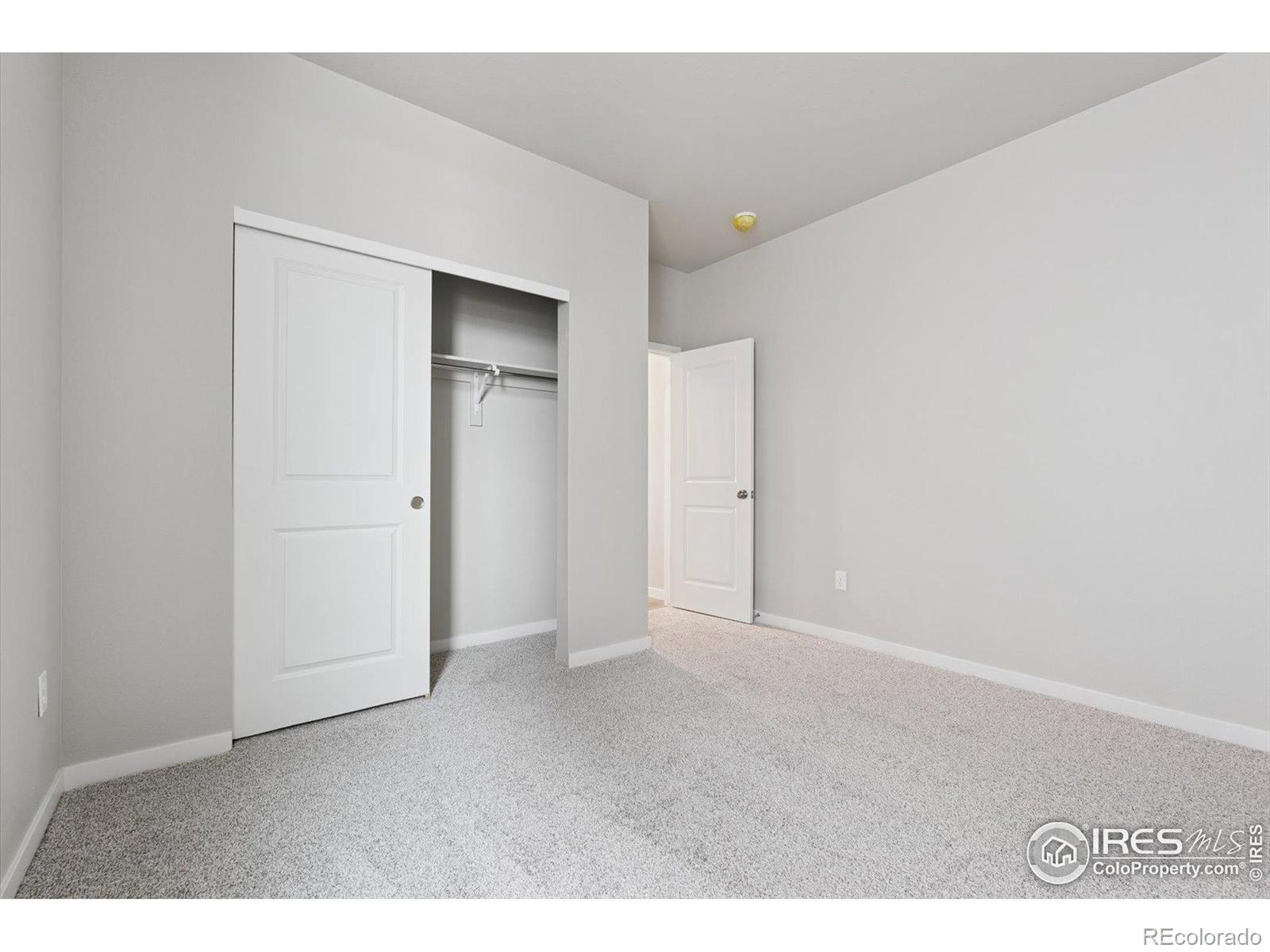 849 Harvard Street Johnstown CO 80534